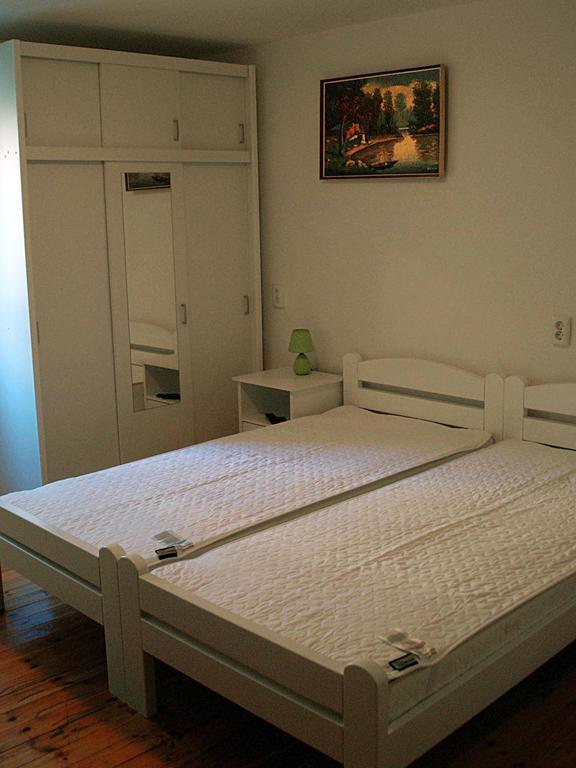Guesthouse Natalija Pula Cameră foto